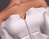 ð¯ Cute Sweat Top ð¯ Cute Sweat Top