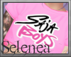 Saja Boys Tee