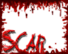 [Scar] P I N K