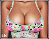 !B LaMa Top GRN