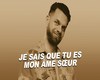 Keen'V - Promesse 1