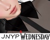 JNYP! Wednesday Collar B