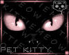 BlackPink Kitty1a Ⓚ