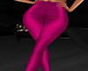 GL-Arella Pink Pants RL