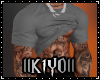 K1l M Shirt