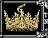 Miss Grand Crown 2016-18