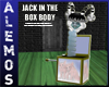 M/F Jack-n-box body