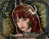 Celestia Hair v7