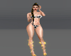 Femal Avi