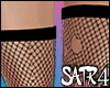 S. TORN SOCK RL