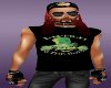 PB7-IrishToTheBoneTee