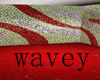 LAI-WAVEY'S CREATIONS
