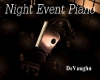 Night Event Piano