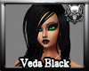 *M3M* Veda Black