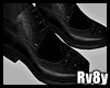 [R] Shearys Shoes M