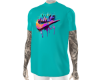 Lex Couple Shirt PW