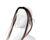-QT- Strands 5 LV