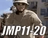 Jump Around Pt. 2