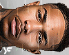 Chapo Asteri head