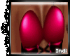 !INDI! DareFit Pnk MUSE