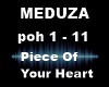 MEDUZA