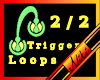 Loops 2/2
