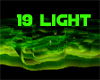 green 19 light