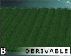 DRV Tall Grass Mat