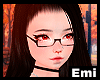 Emi black L