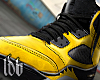 F | Bumblebee 5 Kickz