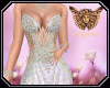 [ang]Ethereal Spring P