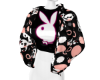 Panda_Hoodie