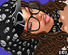 [DRV] Kadia Locs/Cap