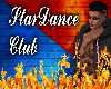 StarWallClub[xDeDr]