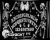 !M! DarkSpells Ouija Pic