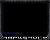 死 Blue Boom