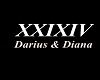 H* Request IXDariusIX