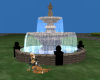  Fountain2