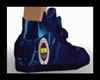 Fenerbahce Shoes (M)