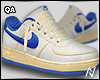 Inside Out AF1