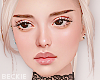 Poppy Exclusive MH