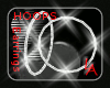 [LA] Diamond Hoops