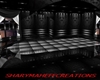 Black Rose Club/Ballroom