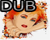 DUB SONG TRUE COLOR