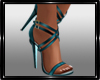 *MM* Kendra heels
