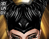 DY*Horns Maleficent 2