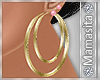 [M]Noelia Jewelry Set