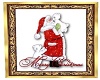MANDYS MERRY CHRISTMAS