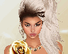 SL Angelina Gold