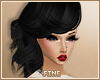 F| Rihanna 12 Black
